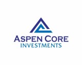 https://www.logocontest.com/public/logoimage/1510224311Aspen Core Investments Logo 11.jpg